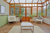 free Beffcote conservatory quotes