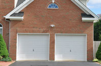 free Beffcote garage construction quotes