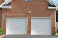 free Beffcote garage extension quotes